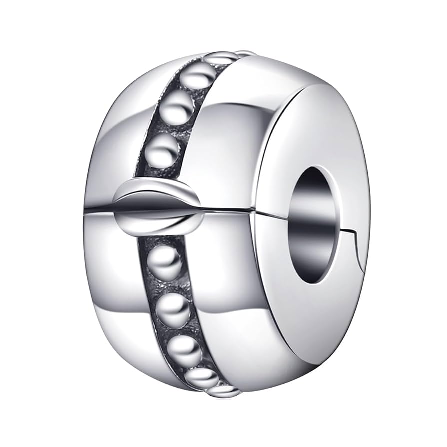 『SA pierce 片耳 SILVER』 SILVER925】 ミニマルピアス S（ピアス） | TAKEO KIKUCHI